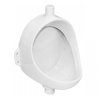 FAYANS LAOS PISOAR dovod odozgora